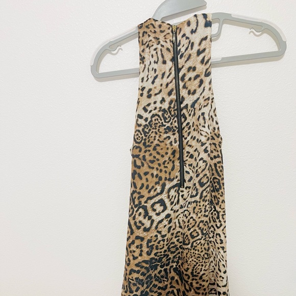 Zara dress - Picture 3 of 4